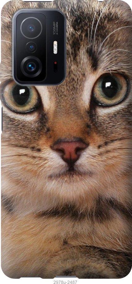 

Чехол на Samsung Galaxy S9 White and black 1