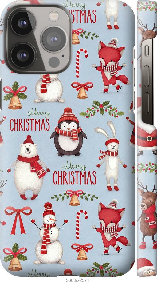 

Чехол на Samsung Galaxy S9 White and black 1
