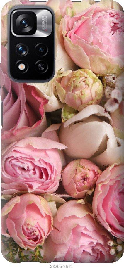 

Чехол на Samsung Galaxy S9 White and black 1