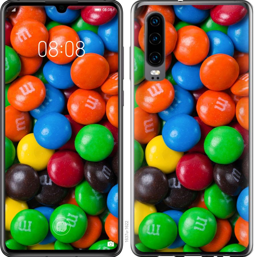 

Чехол на Oppo Reno 3 Pro M M's