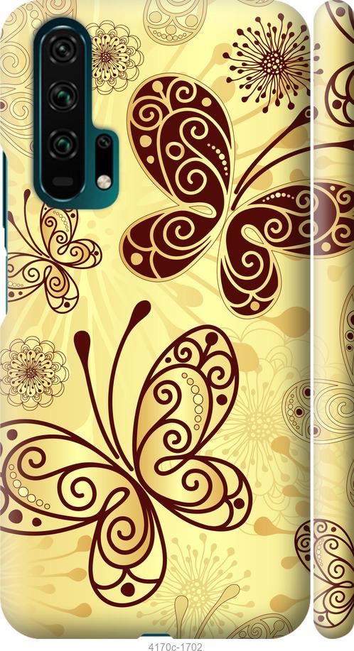 

Чехол на Samsung Galaxy S9 White and black 1