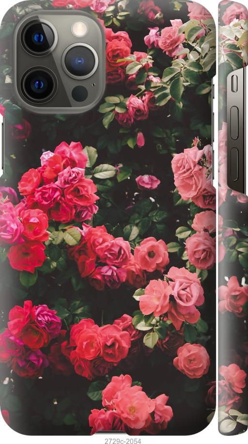 

Чехол на Samsung Galaxy S9 White and black 1