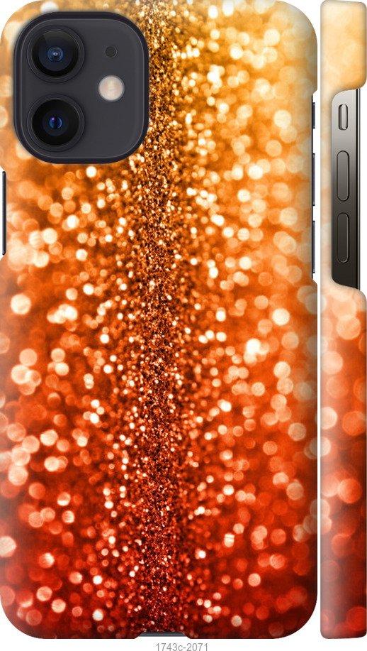 

Чехол на Samsung Galaxy S9 White and black 1