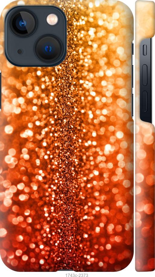 

Чехол на Samsung Galaxy S9 White and black 1