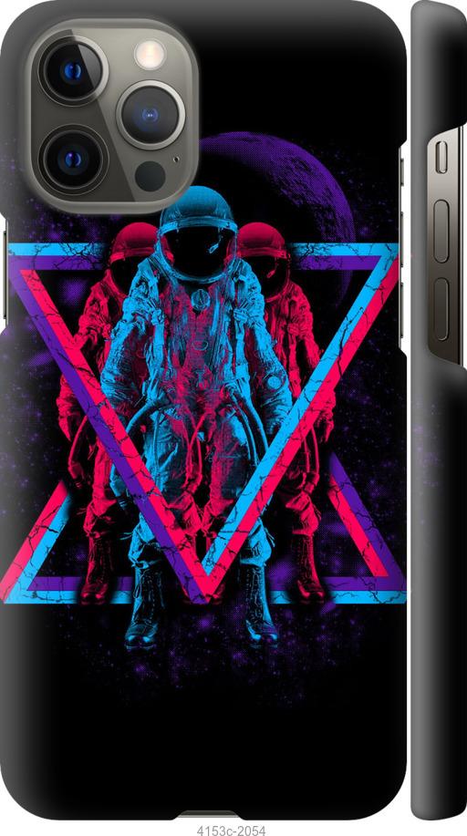 

Чехол на Samsung Galaxy S9 White and black 1