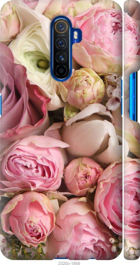 

Чехол на Samsung Galaxy S9 White and black 1