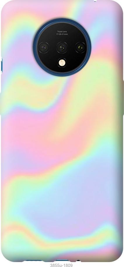 

Чехол на Xiaomi Redmi K30 Pro пастель