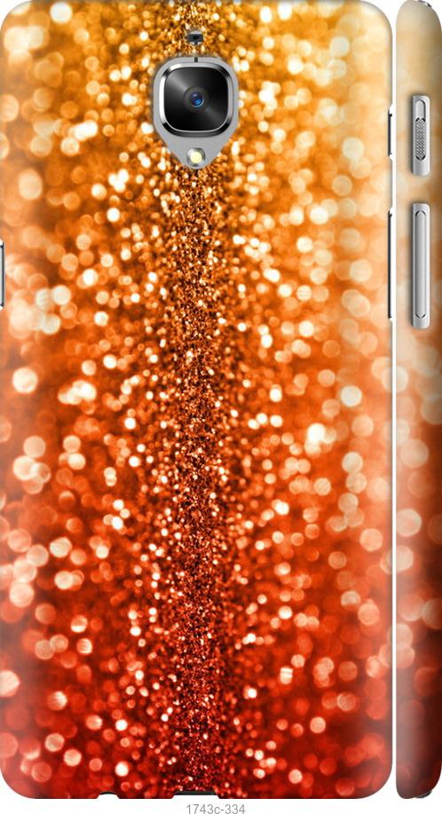 

Чехол на Samsung Galaxy S9 White and black 1