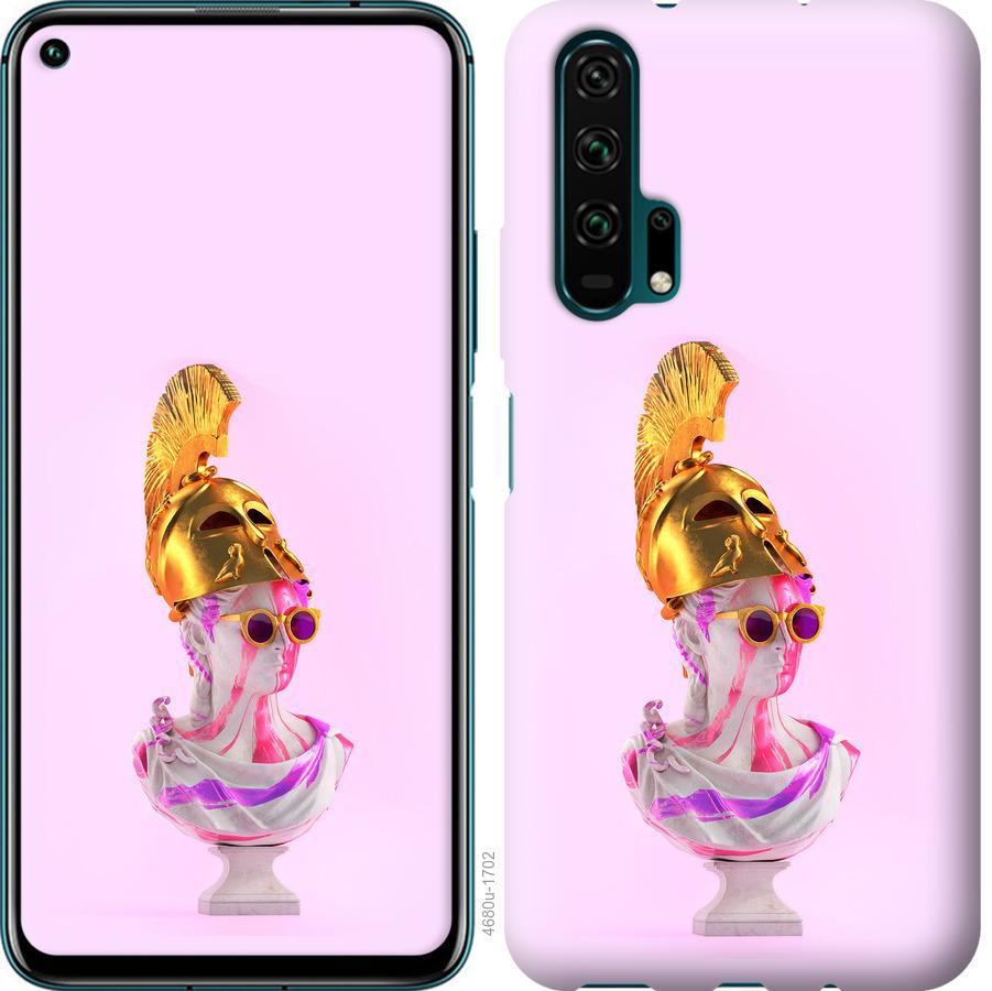 

Чохол на Huawei Honor 20 Pro Арт