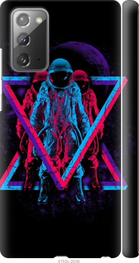 

Чехол на Samsung Galaxy S9 White and black 1