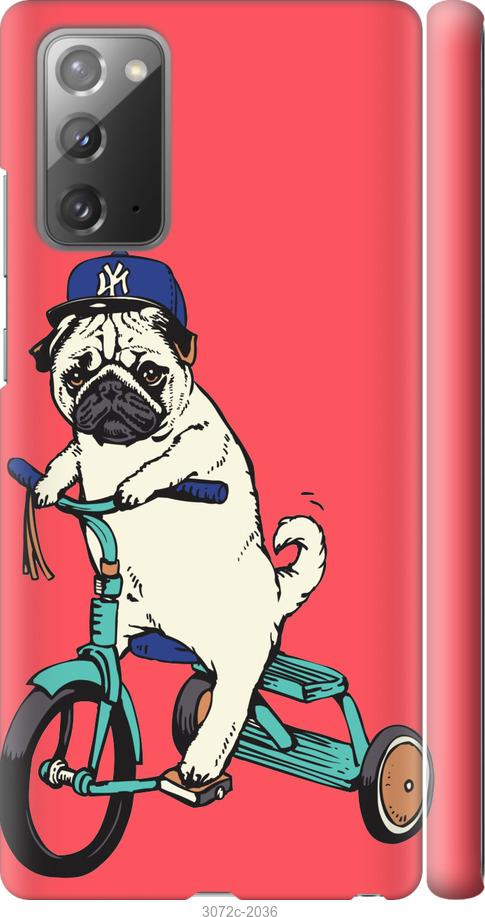 

Чехол на Samsung Galaxy S9 White and black 1