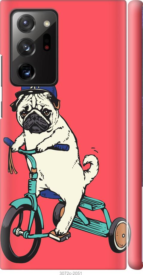 

Чехол на Samsung Galaxy S9 White and black 1