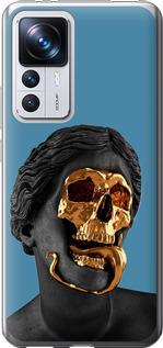 Чохол на Xiaomi 12T Pro Sculptures