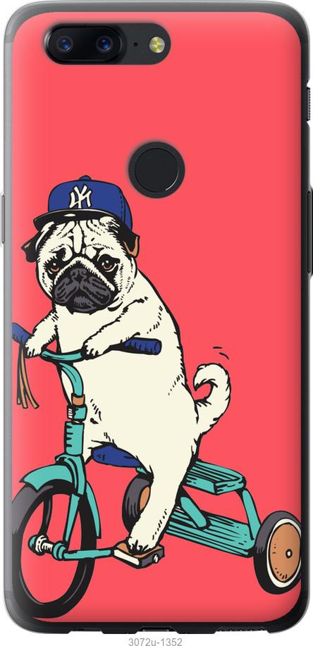 

Чехол на Samsung Galaxy S9 White and black 1