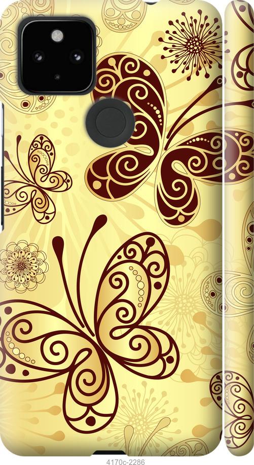 

Чехол на Samsung Galaxy S9 White and black 1