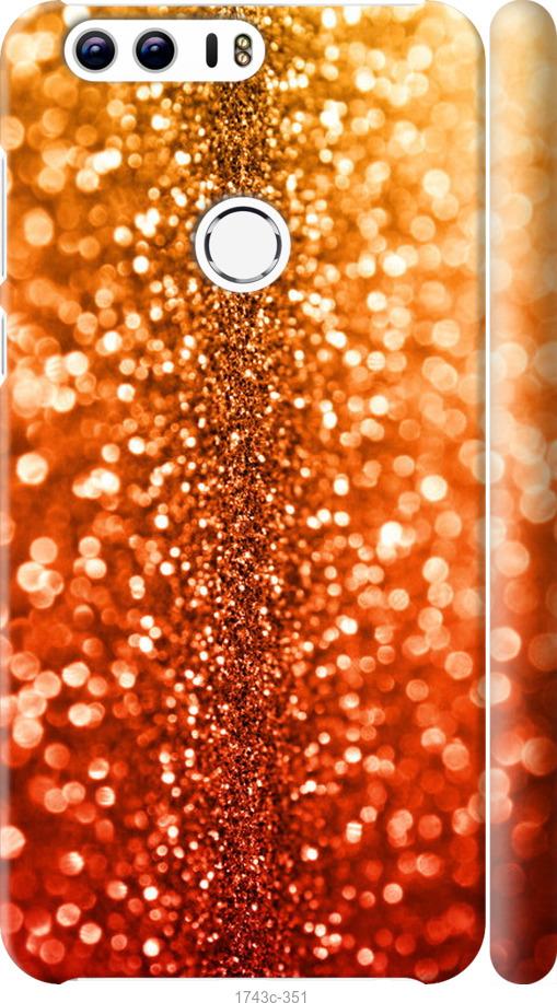 

Чехол на Samsung Galaxy S9 White and black 1