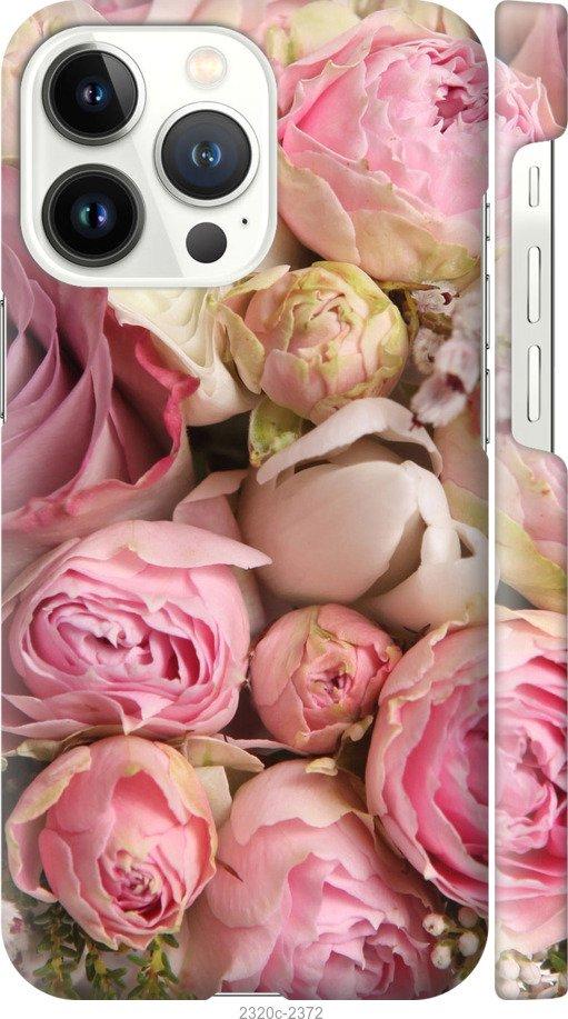 

Чехол на Samsung Galaxy S9 White and black 1