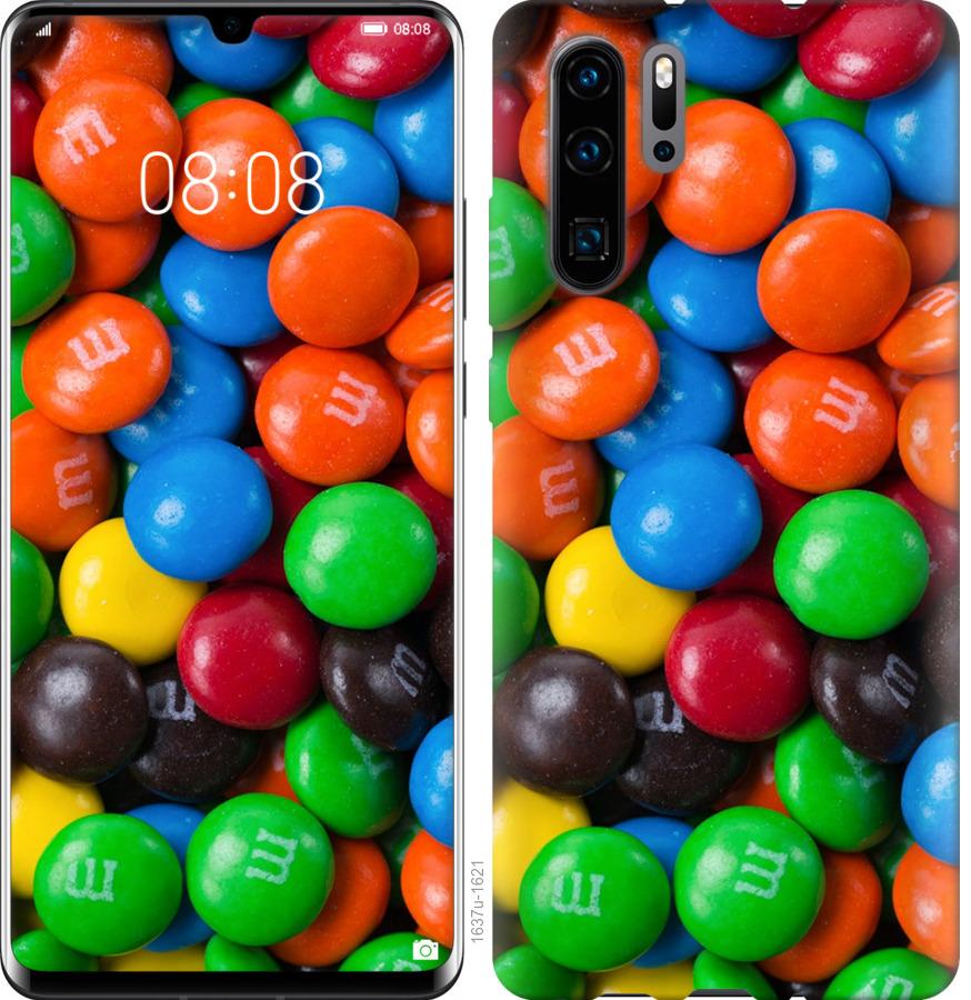 

Чехол на Oppo Reno 3 M M's