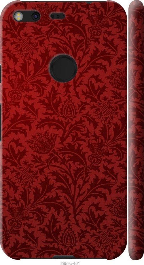 

Чехол на Samsung Galaxy S9 White and black 1