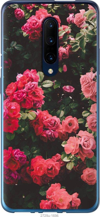 

Чехол на Samsung Galaxy S9 White and black 1