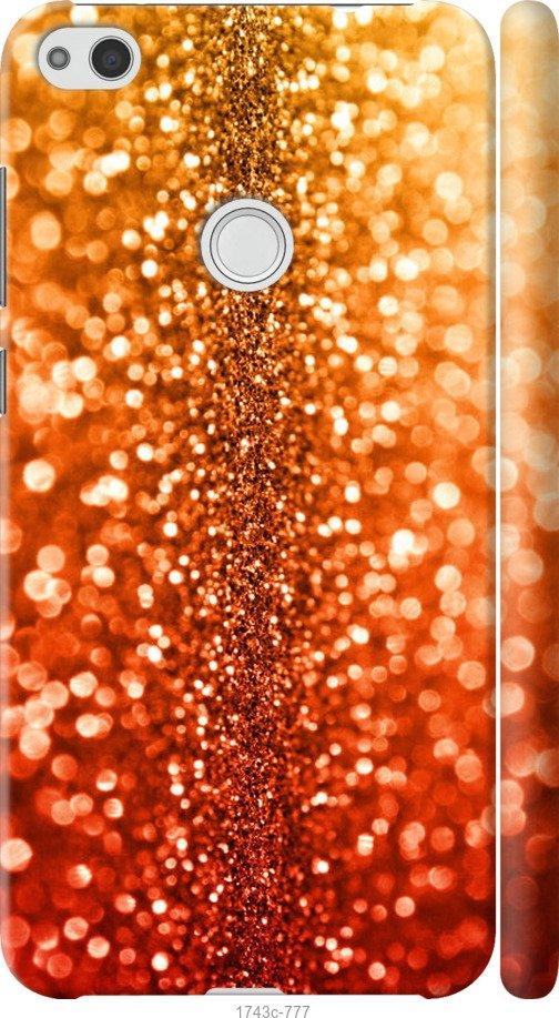 

Чехол на Samsung Galaxy S9 White and black 1
