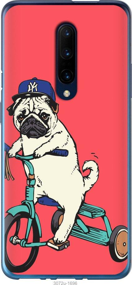 

Чехол на Samsung Galaxy S9 White and black 1