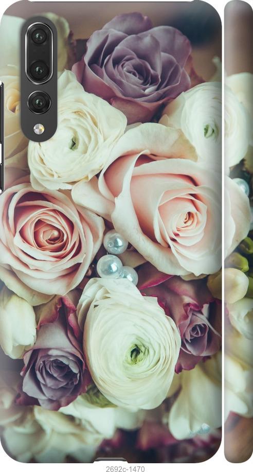 

Чехол на Samsung Galaxy S9 White and black 1