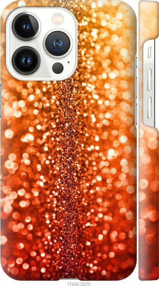 Чехол на Samsung Galaxy S9 White and black 1