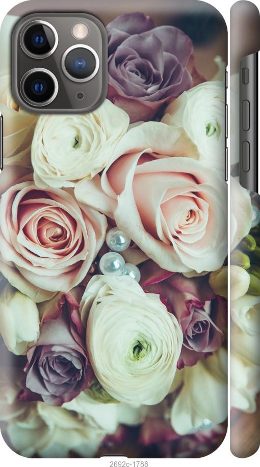 

Чехол на Samsung Galaxy S9 White and black 1