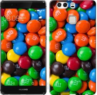 

Чехол на Huawei P9 Plus M M's