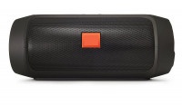 

Мини-динамик Bluetooth Charge 2 + Splashproof