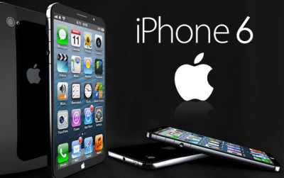 Apple iPhone 6S поступит в продажу 25 сентября. 