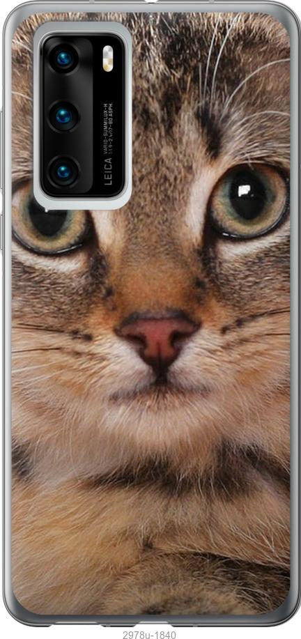 

Чехол на Samsung Galaxy S9 White and black 1
