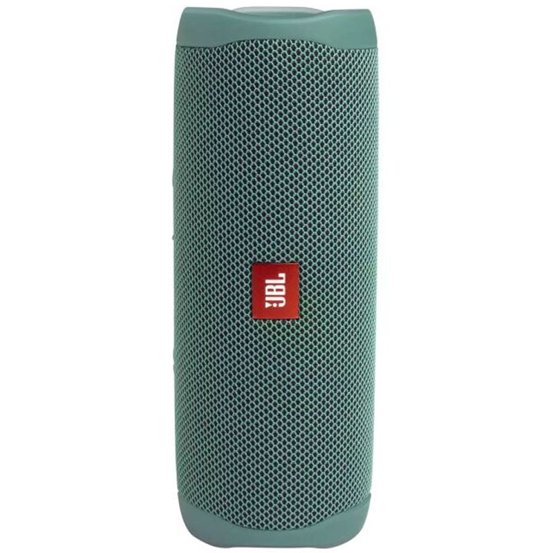 

Акустика JBL Flip 5 (JBLFLIP5) (Forest Green)