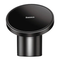 Автодержатель Baseus NeoGravity Magnetic (for Dashboards and Air Outlets)
