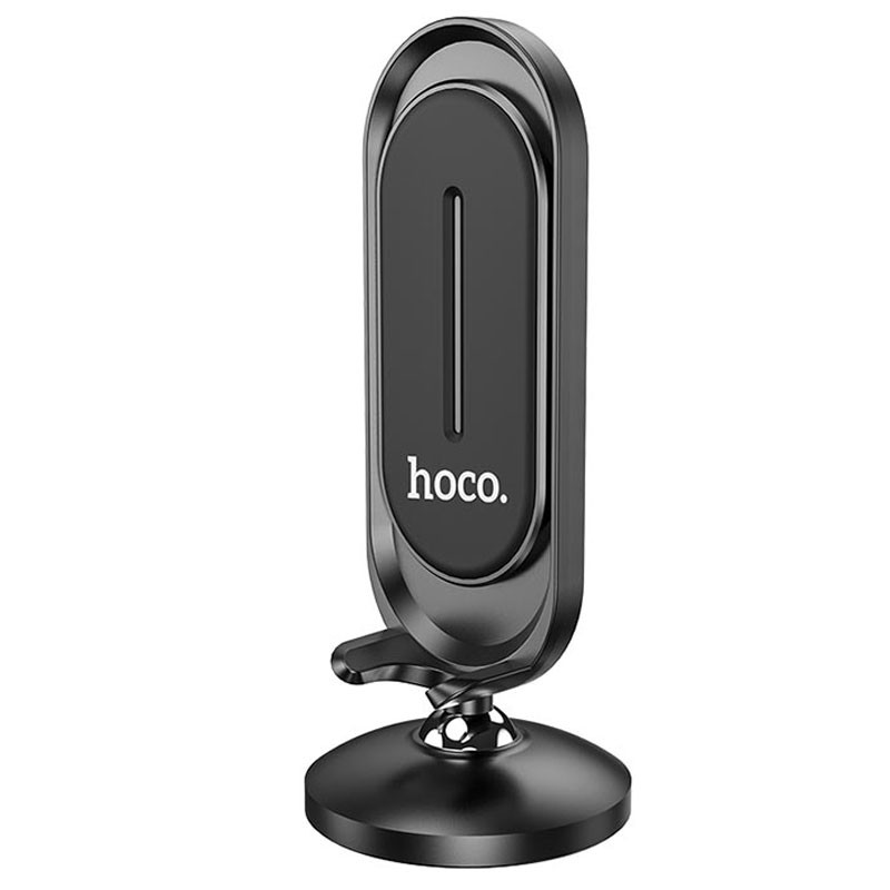 

Автотримач Hoco CA78 магнітний