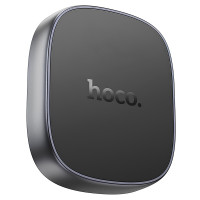 Автодержатель Hoco H52 Ultimate magnetic