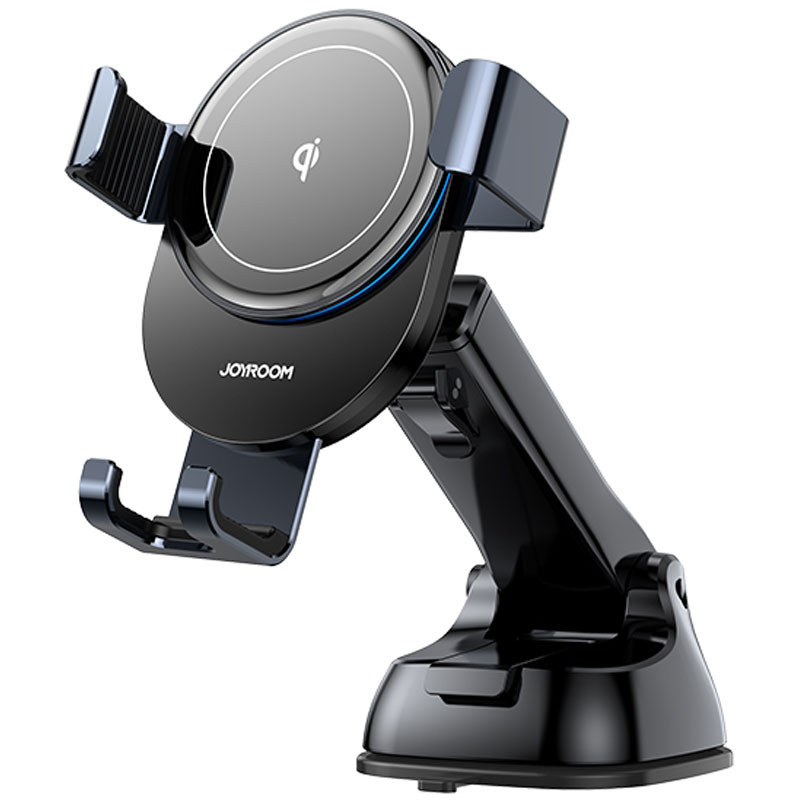 

Автотримач Joyroom JR-ZS212 розсувний на торпедо