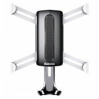 

Универсальный автомобильный держатель Baseus Spiderman Gravity Car Mount