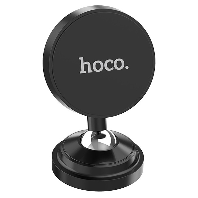

Автодержатель Hoco CA36 Черный (96764)
