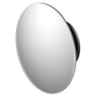 Зеркало от слепых зон Baseus Full View Mirrors (ACMDJ)