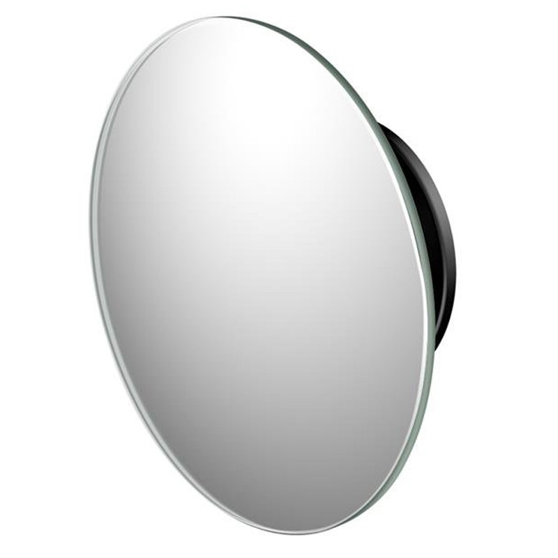 

Зеркало от слепых зон Baseus Full View Mirrors (ACMDJ) (145967)