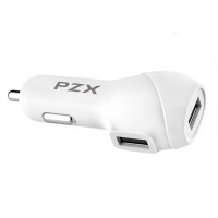 Азу PZX V13 C910 (2 USB/2.1А)