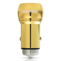 

АЗУ REMAX RC-C205 (2USB / 2.4A)