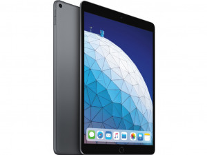 Apple iPad Air 10.5'' (2019)