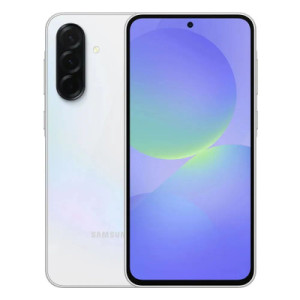 Samsung Galaxy A07