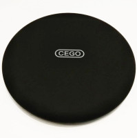 

Беспроводное зарядное устройство CEGO Charger (N5) для Зарядные устройства