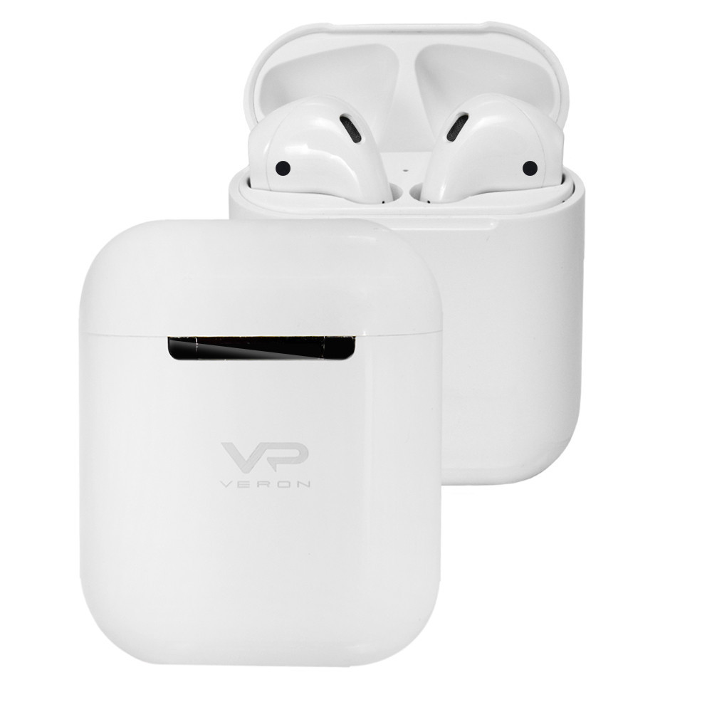 

Беспроводные наушники AIR from Veron (VR01) Белый (121045)