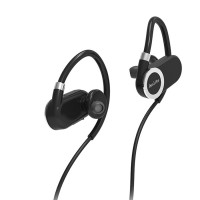 

Беспроводные Bluetooth наушники Doolike DL-LY12