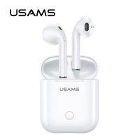 

Беспроводные Bluetooth наушники USAMS-LP (Pop up window)